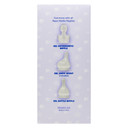 Lil' Monsters Easy Grip Adult Bottle