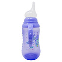 Lil' Monsters Easy Grip Adult Bottle