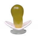 Hypnos Pop Pacifier