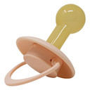 Dream Button Binkey