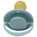 Dream Button Binkey