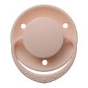 Dream Button Binkey