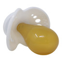 Hypnos Plush Pacifier