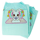 Bunnyboo Diaper.