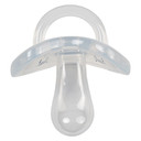 Silicone Adult Pacifier.