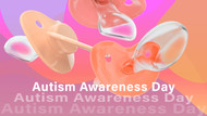 Embracing Diversity: World Autism Awareness Day