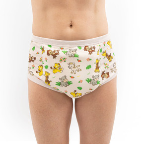 Safari Adult Training Pants Safari Adult Training Pants