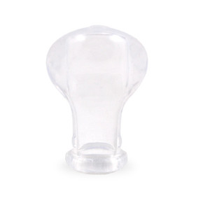 Replacement Adult Pacifier Teat Replacement Adult Pacifier Teat