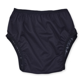 Waterproof Silence Pant Waterproof Silence Pant