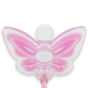Enigma Oral Therapeutic Trainer - Pink Enigma Oral Therapeutic Trainer - Pink