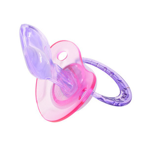 Small Adult Suction Trainer - Sleepy Sheep Small Adult Suction Trainer - Sleepy Sheep