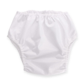 Minky Waterproof Diaper Cover Minky Waterproof Diaper Cover