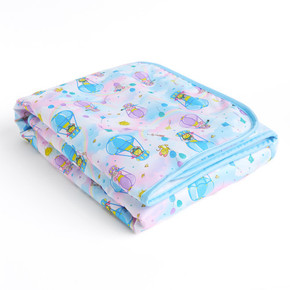 Daydreamer Change Pad Daydreamer Change Pad