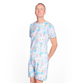 Daydreamer Playsuit Daydreamer Playsuit