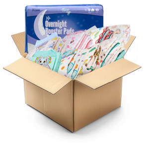 Rearz Ultimate Printed Mixed Pack
