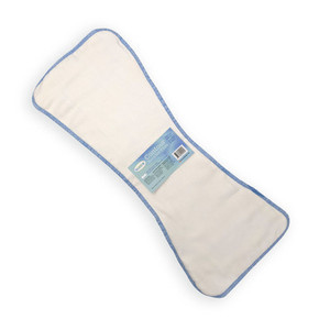 InControl Contour Washable Boosters - 2 InControl Contour Washable Boosters - 2