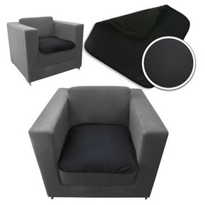Cooling Waterproof Seat Cover Cooling Waterproof Seat Cover