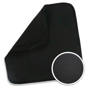 Cooling Waterproof Seat Cover Cooling Waterproof Seat Cover