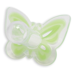 Enigma Oral Therapeutic Trainer - Green Enigma Oral Therapeutic Trainer - Green