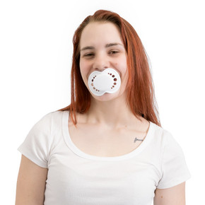 Hypnos Sleep Aid Hypnos Sleep Aid