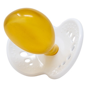 Hypnos Plus Pacifier Hypnos Plus Pacifier