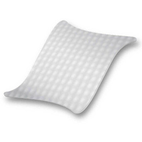Quilted Adult Washcloth Personal Wipe with Lotion Quilted Adult Washcloth Personal Wipe with Lotion