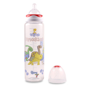 Dinosaur Adult Sized Bottle