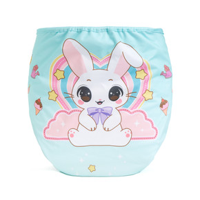 Bunnyboo Adult Diaper Wrap