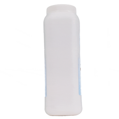 Rearz Healing Baby Powder