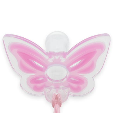 Enigma Oral Therapeutic Trainer - Pink