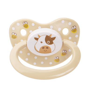 Barnyard 2 Pacifier Set