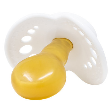 Hypnos Pro Pacifier