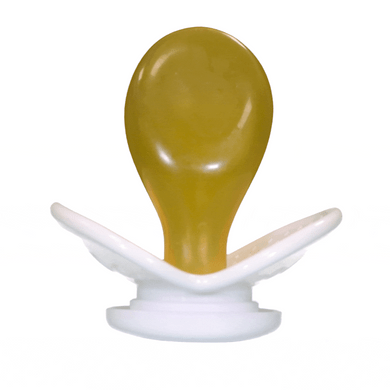 Hypnos Plus Pacifier