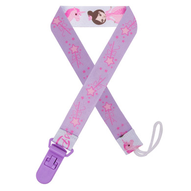SHOP FOR - SHOP BY PRINT - Princess Pink - Rearz.ca