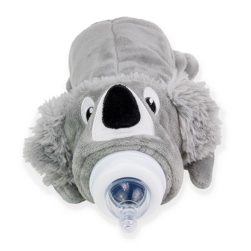 Koala Adult Bottle Buddy