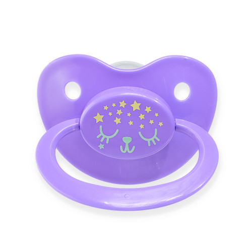 Sleepy Fixx Adult Pacifier