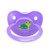 Turtle Fixx Adult Pacifier