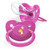 Fixx Adult Pacifier - Daydreamer Mouse