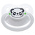 Giant Panda Fixx Adult Pacifier