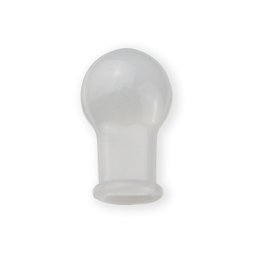 Replacement Adult Pacifier Teat