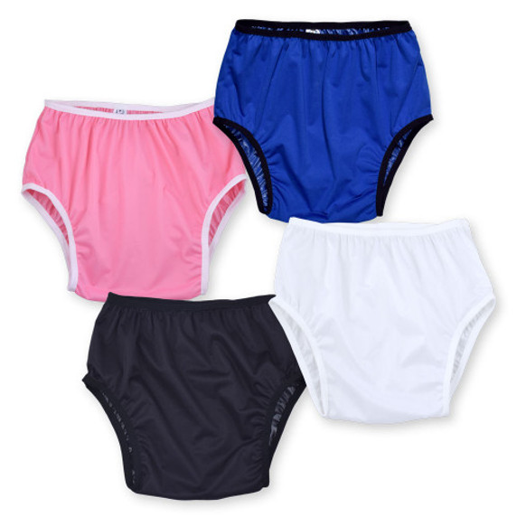 Waterproof Silence Pant