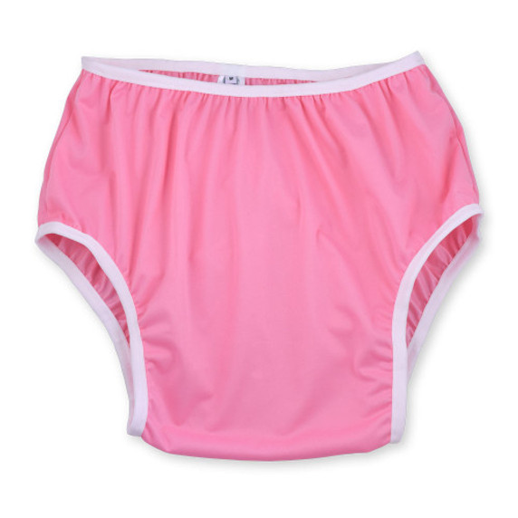 Waterproof Silence Pant