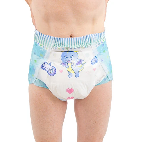 ABDL おむつ ABDL専門店 Omutopia～オムトピア～ – Omutopia～ABDL