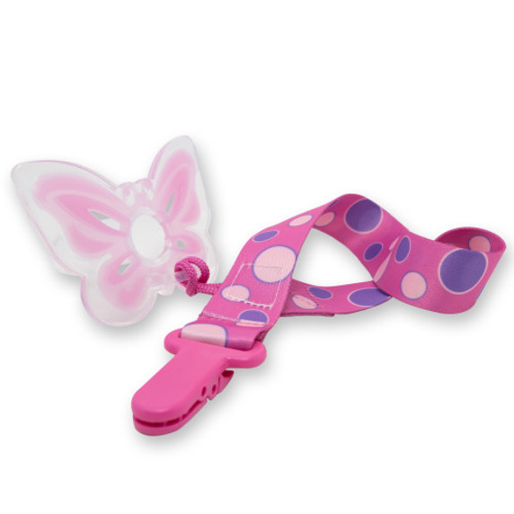 Enigma Oral Therapeutic Trainer - Pink