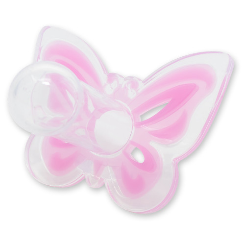 Enigma Oral Therapeutic Trainer - Pink