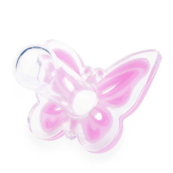 Enigma Oral Therapeutic Trainer - Pink