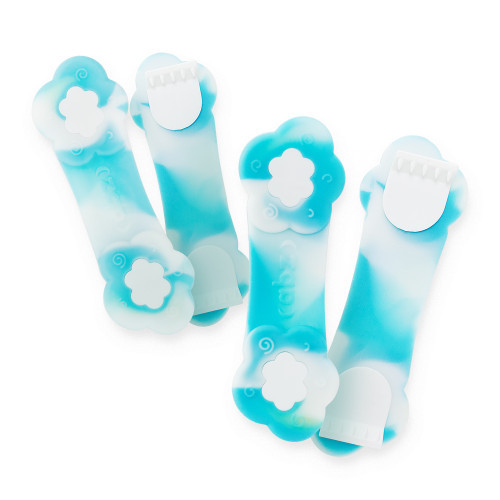 Diaper Clips.