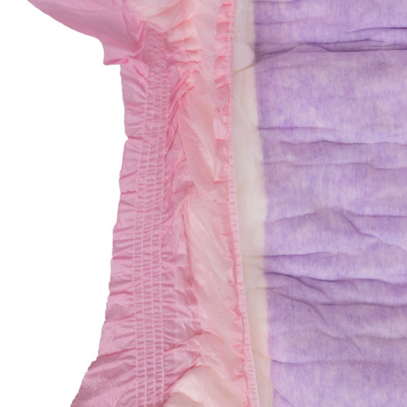 Omutsu Purrfection Adult Diapers