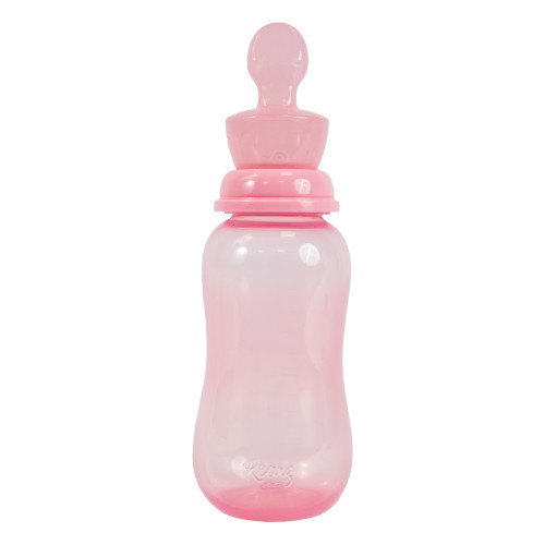 Rearz adult bottle without handles.