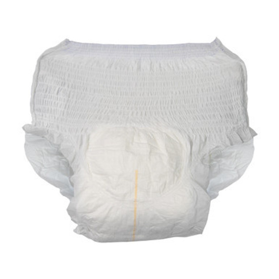 BeDry Ultra Premium Underwear